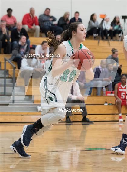 Thumbnail 2 in Regis Jesuit @ ThunderRidge photogallery.