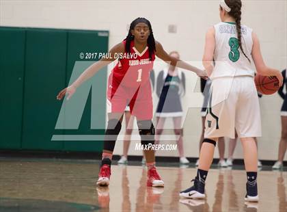 Thumbnail 3 in Regis Jesuit @ ThunderRidge photogallery.