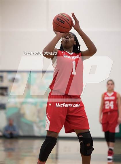 Thumbnail 3 in Regis Jesuit @ ThunderRidge photogallery.
