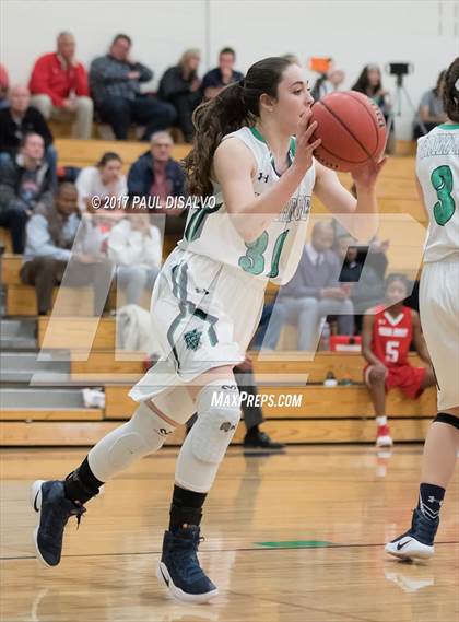Thumbnail 3 in Regis Jesuit @ ThunderRidge photogallery.
