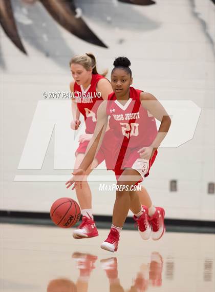 Thumbnail 3 in Regis Jesuit @ ThunderRidge photogallery.
