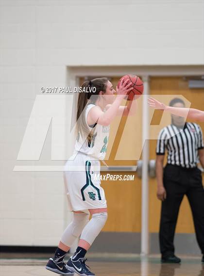 Thumbnail 2 in Regis Jesuit @ ThunderRidge photogallery.