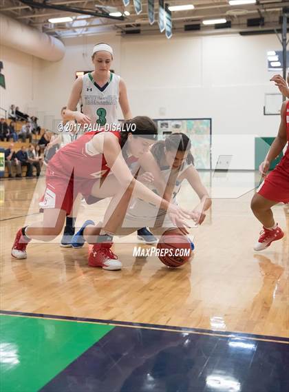 Thumbnail 1 in Regis Jesuit @ ThunderRidge photogallery.