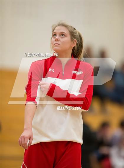Thumbnail 2 in Regis Jesuit @ ThunderRidge photogallery.