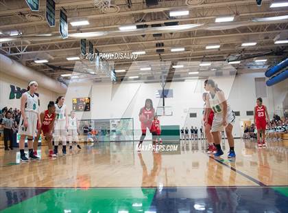 Thumbnail 2 in Regis Jesuit @ ThunderRidge photogallery.