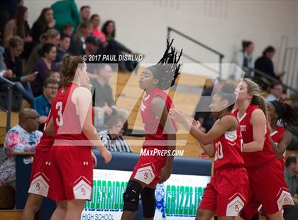 Thumbnail 3 in Regis Jesuit @ ThunderRidge photogallery.