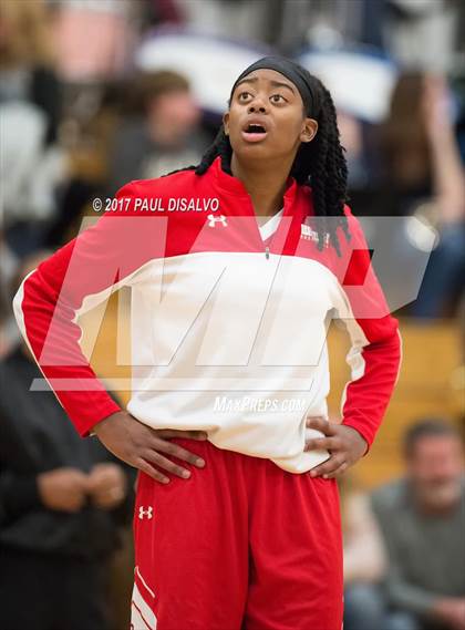 Thumbnail 3 in Regis Jesuit @ ThunderRidge photogallery.