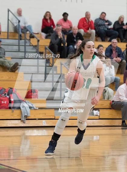 Thumbnail 1 in Regis Jesuit @ ThunderRidge photogallery.