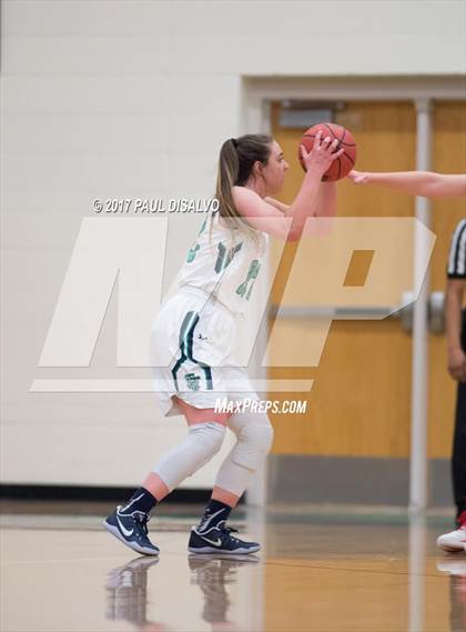 Thumbnail 1 in Regis Jesuit @ ThunderRidge photogallery.