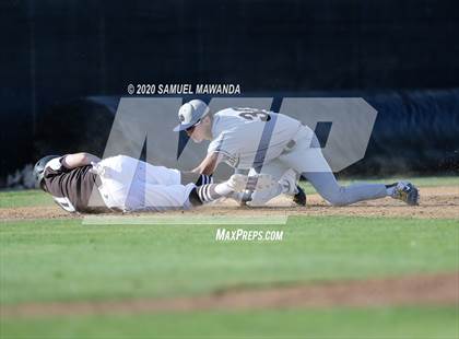 Thumbnail 1 in  Notre Dame (SO) @ Crespi photogallery.