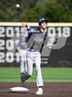 Photo from the gallery "Terra Linda @ Branson"