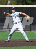 Photo from the gallery "Terra Linda @ Branson"