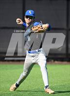 Photo from the gallery "Terra Linda @ Branson"