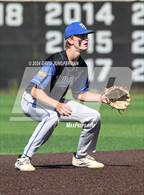 Photo from the gallery "Terra Linda @ Branson"