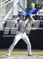 Photo from the gallery "Terra Linda @ Branson"