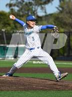 Photo from the gallery "Terra Linda @ Branson"