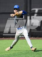 Photo from the gallery "Terra Linda @ Branson"