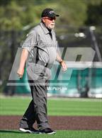 Photo from the gallery "Terra Linda @ Branson"