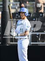 Photo from the gallery "Terra Linda @ Branson"