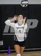 Photo from the gallery "Lehigh @ Mariner"