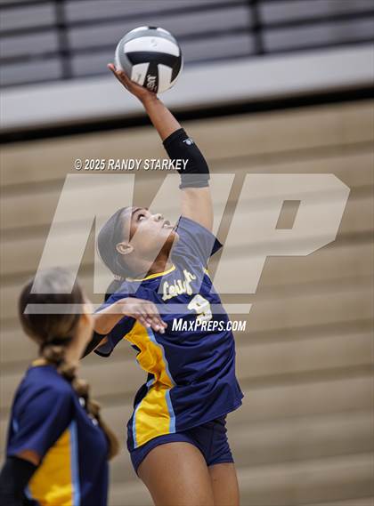 Thumbnail 3 in Lehigh @ Mariner photogallery.
