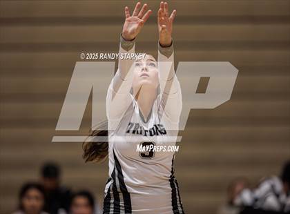 Thumbnail 1 in Lehigh @ Mariner photogallery.
