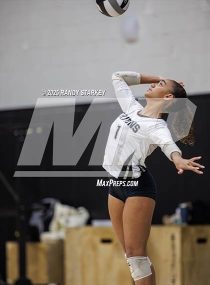 Thumbnail 2 in Lehigh @ Mariner photogallery.
