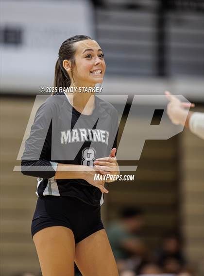 Thumbnail 3 in Lehigh @ Mariner photogallery.