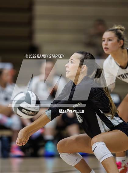 Thumbnail 3 in Lehigh @ Mariner photogallery.