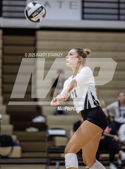 Thumbnail 2 in Lehigh @ Mariner photogallery.