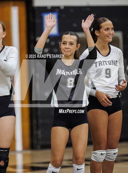 Thumbnail 2 in Lehigh @ Mariner photogallery.