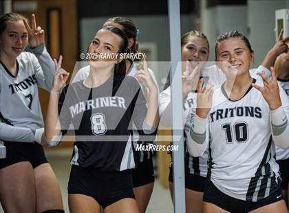 Thumbnail 3 in Lehigh @ Mariner photogallery.