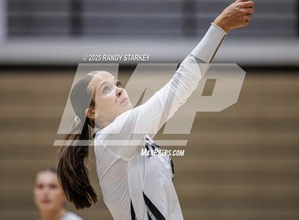 Thumbnail 3 in Lehigh @ Mariner photogallery.