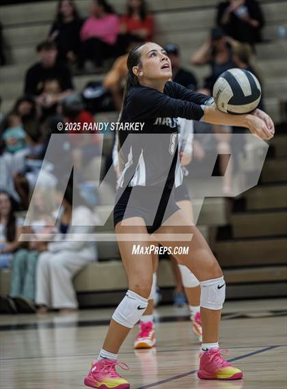 Thumbnail 2 in Lehigh @ Mariner photogallery.