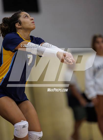 Thumbnail 2 in Lehigh @ Mariner photogallery.