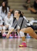 Photo from the gallery "Lehigh @ Mariner"