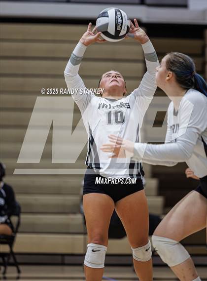 Thumbnail 1 in Lehigh @ Mariner photogallery.