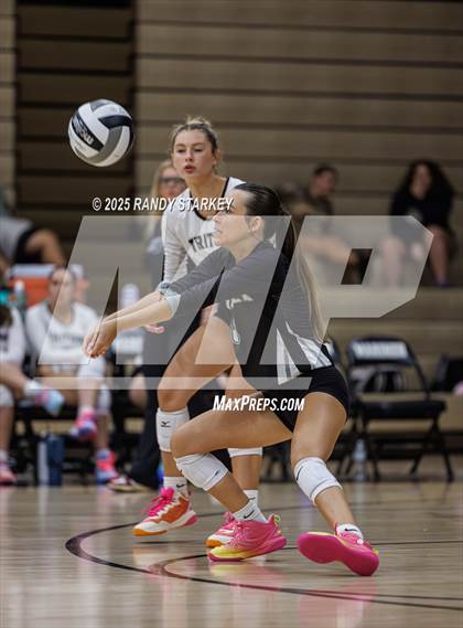 Thumbnail 1 in Lehigh @ Mariner photogallery.