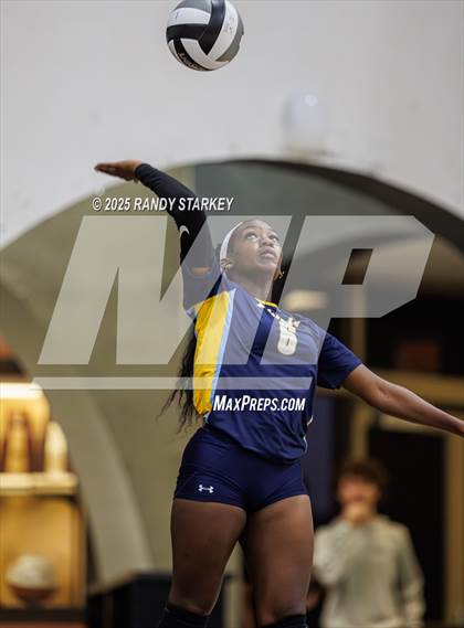 Thumbnail 3 in Lehigh @ Mariner photogallery.