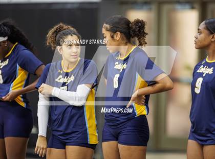 Thumbnail 3 in Lehigh @ Mariner photogallery.