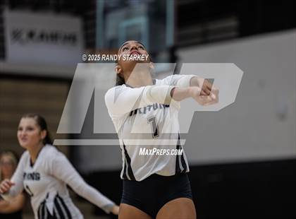 Thumbnail 2 in Lehigh @ Mariner photogallery.