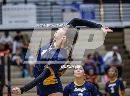 Thumbnail 2 in Lehigh @ Mariner photogallery.