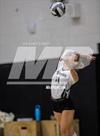 Photo from the gallery "Lehigh @ Mariner"