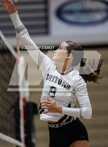 Thumbnail 1 in Lehigh @ Mariner photogallery.