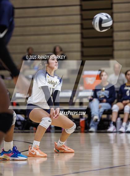 Thumbnail 3 in Lehigh @ Mariner photogallery.