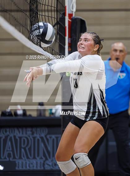Thumbnail 3 in Lehigh @ Mariner photogallery.