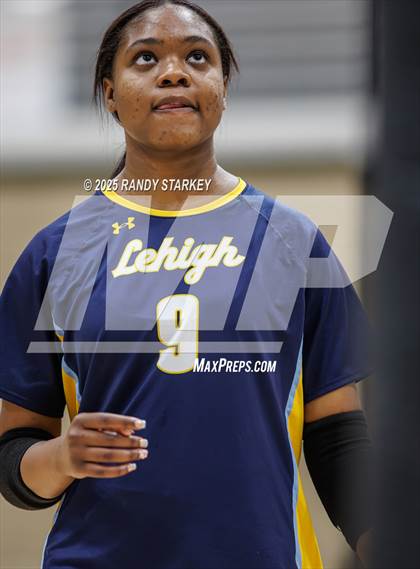 Thumbnail 3 in Lehigh @ Mariner photogallery.