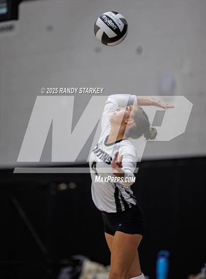 Thumbnail 2 in Lehigh @ Mariner photogallery.