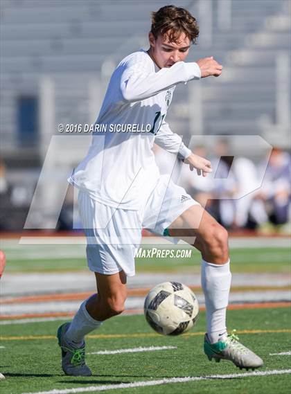 Thumbnail 3 in Basha vs. Gilbert (Coyote Classic Tournament )  photogallery.