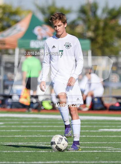 Thumbnail 3 in Basha vs. Gilbert (Coyote Classic Tournament )  photogallery.